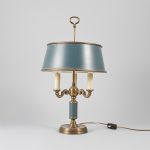 1154 3050 TABLE LAMP